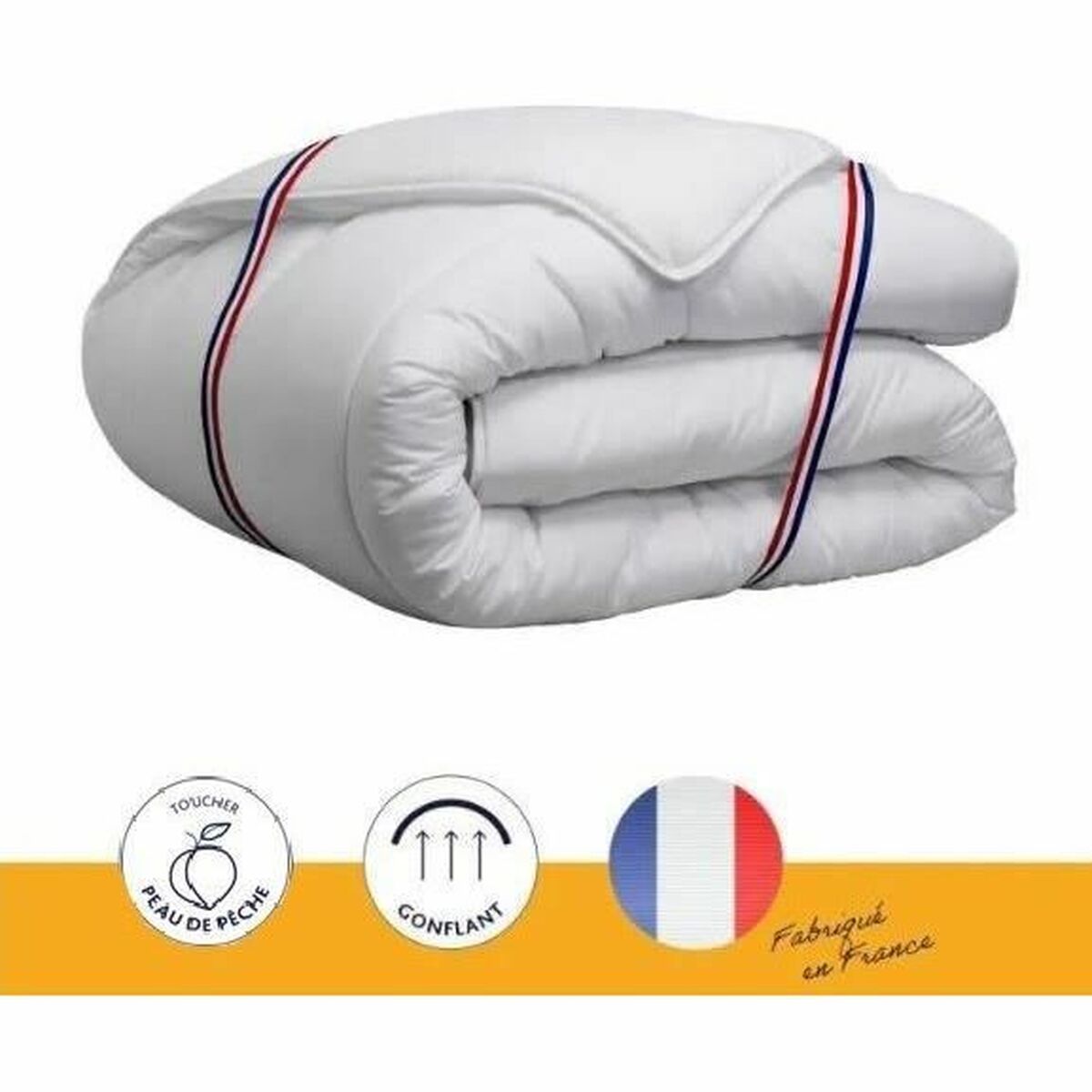 V9HDCECCBAB5F436EB918A7D0DEFB37EF66R3439841P3