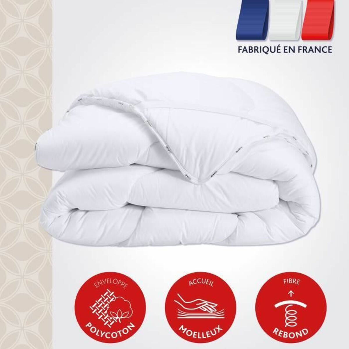 V6H440F839D8E512FB6A43FDE27A6CF7F83R4997534P3