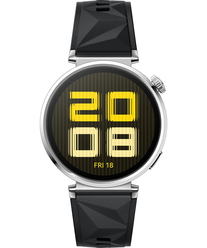 Huawei Watch Gt 5 41MM Active Black