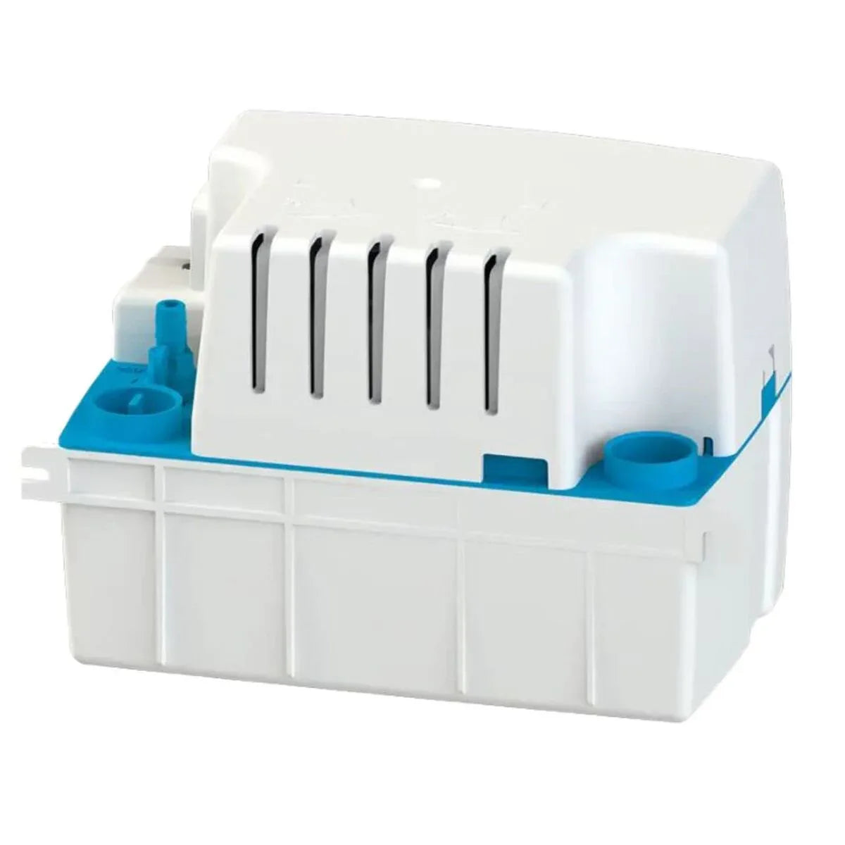 V2H047BD092E54080424304F963F774526FR7639176P10