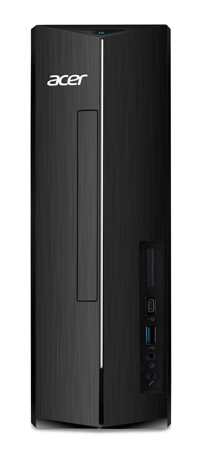 Acer PC Aspire XC-1715 Sff CORE3 N355 16GB 512SSD W11 Home