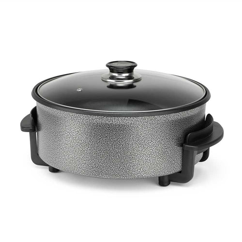 Orbegozo Pot Eléctrica Pz 3090W — image 1