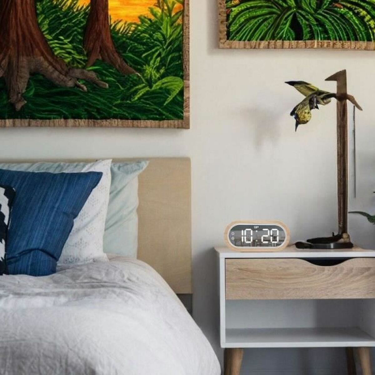 V4H6982AF8DC13EAB4D9B2E4F4C9F139CDFR7055397P4