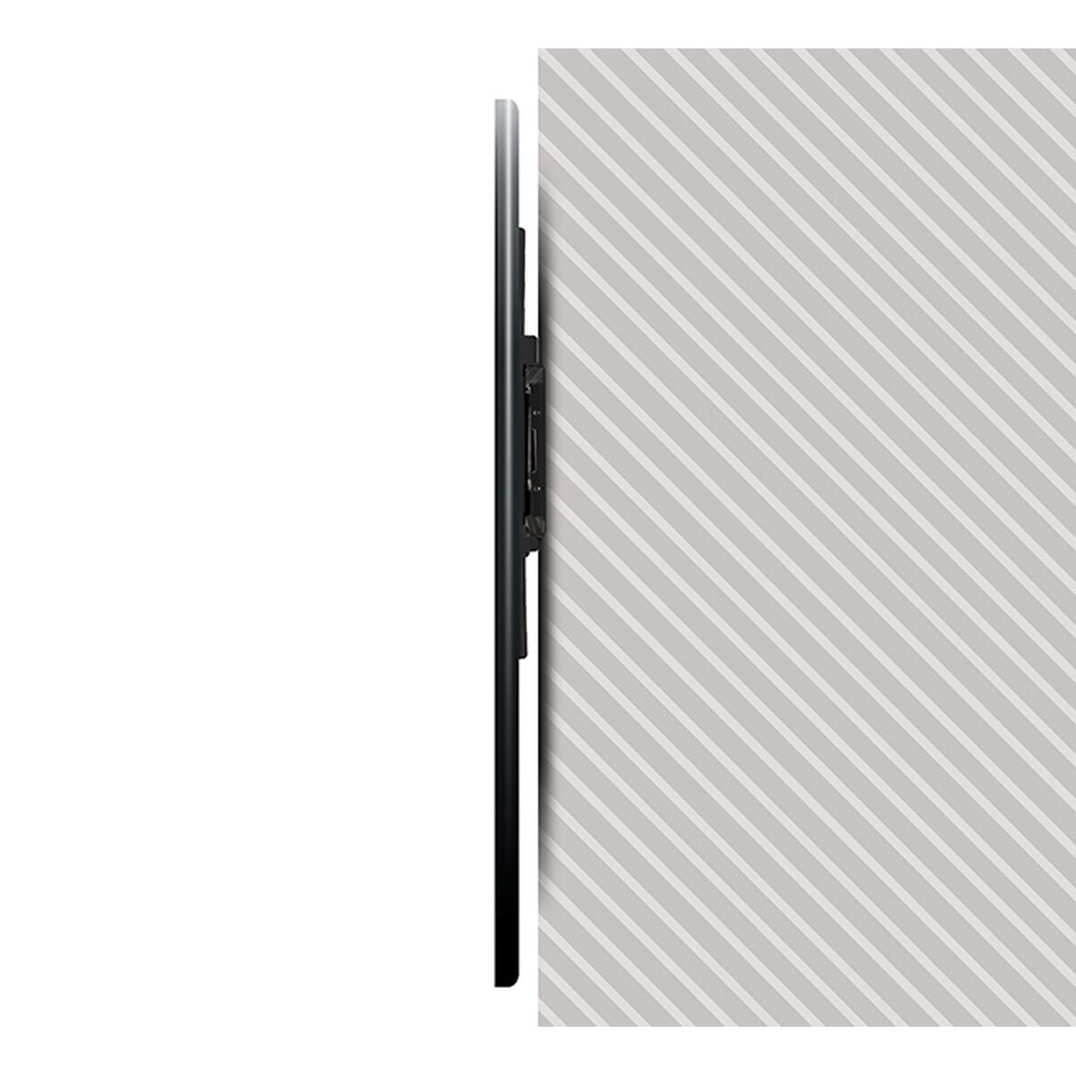 V6HA86FE3422468528585906109A93AEC51R5501648P2