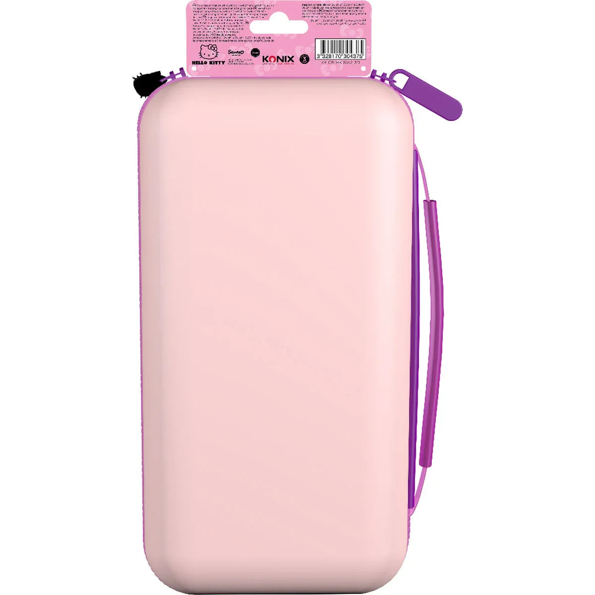 V4H6015476A58668C1D6C2A9C2B0BD930C9R7381022P2