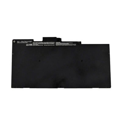Coreparts MBXHP-BA0201 Refacción Laptop Battery — image 1