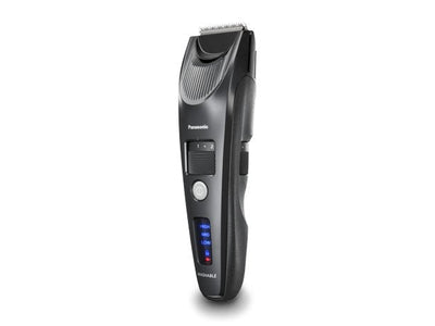 Panasonic ER-SC40-K803 Cortadora Hair And Shaver Black — image 1