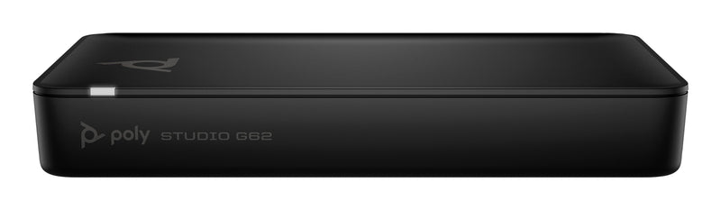 Poly HP Injector Power PoE + Suiza
