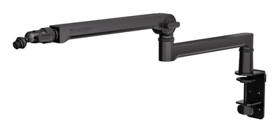 Endorfy Stand EY0A009 Microphone Dinámico Voice — image 1