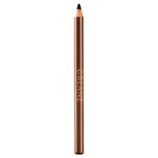 V4HC073CEF6950C2F5E8518B3D8DD1DA05CR7091909P1