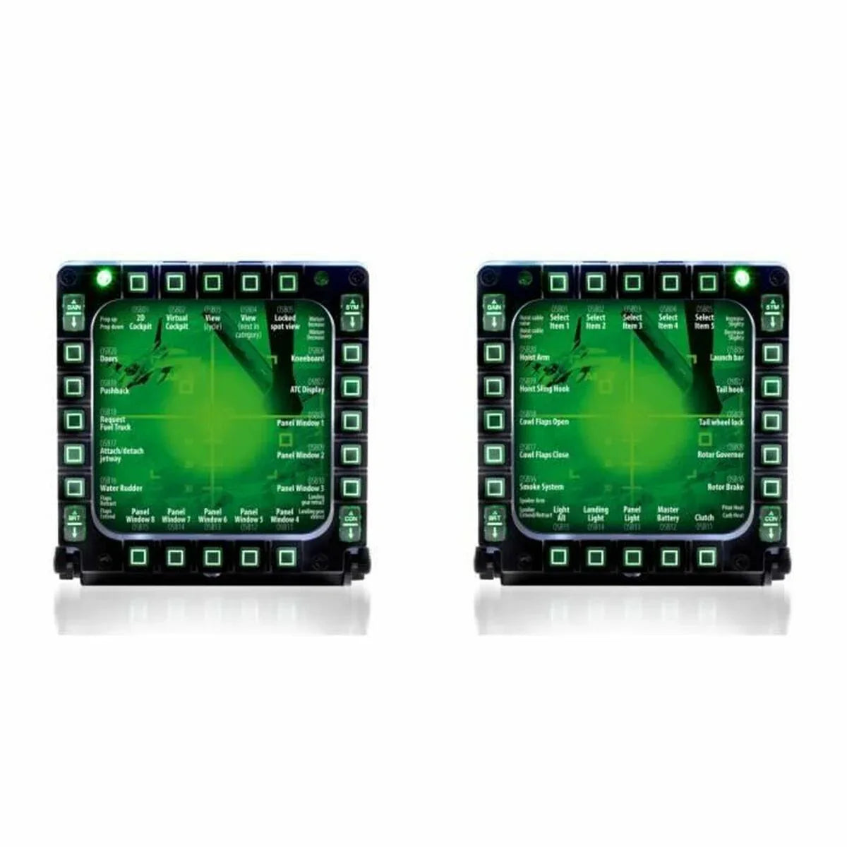 V10HE2A61C485340B702046A708EABB680A3R3247040P3