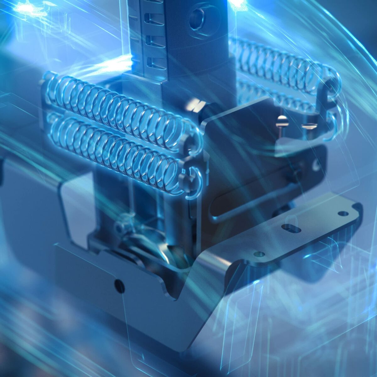 V8HEB23C76F0456087CA279159597E997C8R5101689P6