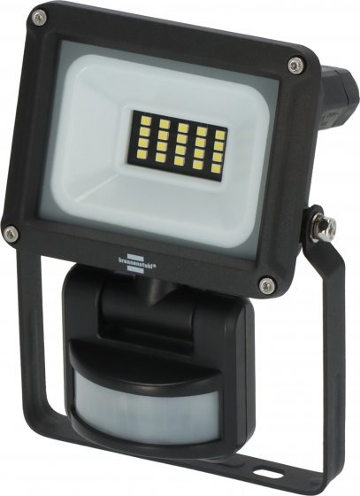 Brennenstuhl 1171250142 Projector 10W LED Black D