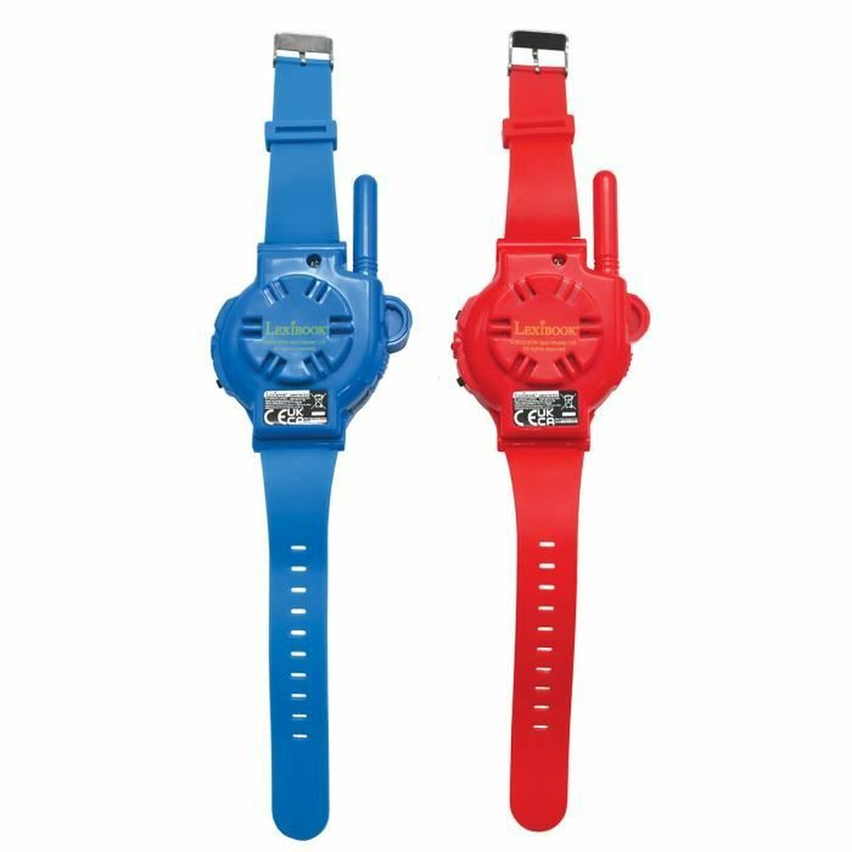 Lexibook Infant's Watch Lexibook Paw Patrol