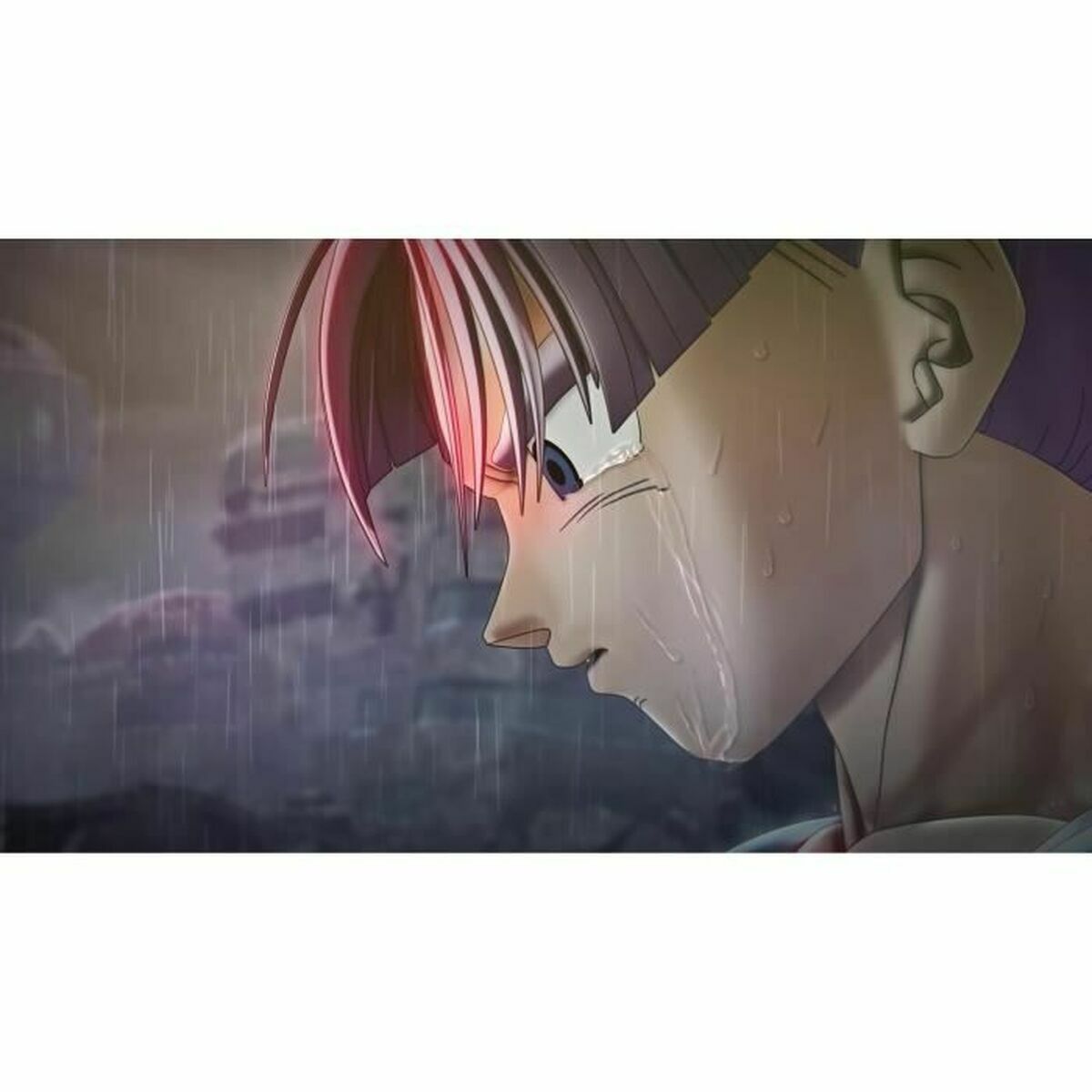 V5H30E0BF61C6667C088DCCDD1DBEE29E8BR4482957P5