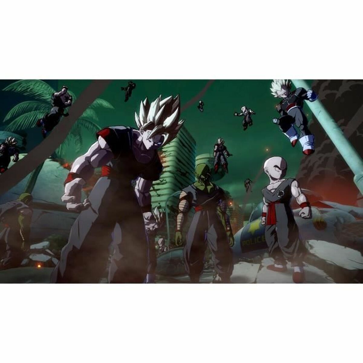 V6H1F04C0B5987F4C9D08B40B3F968207C1R4529552P5