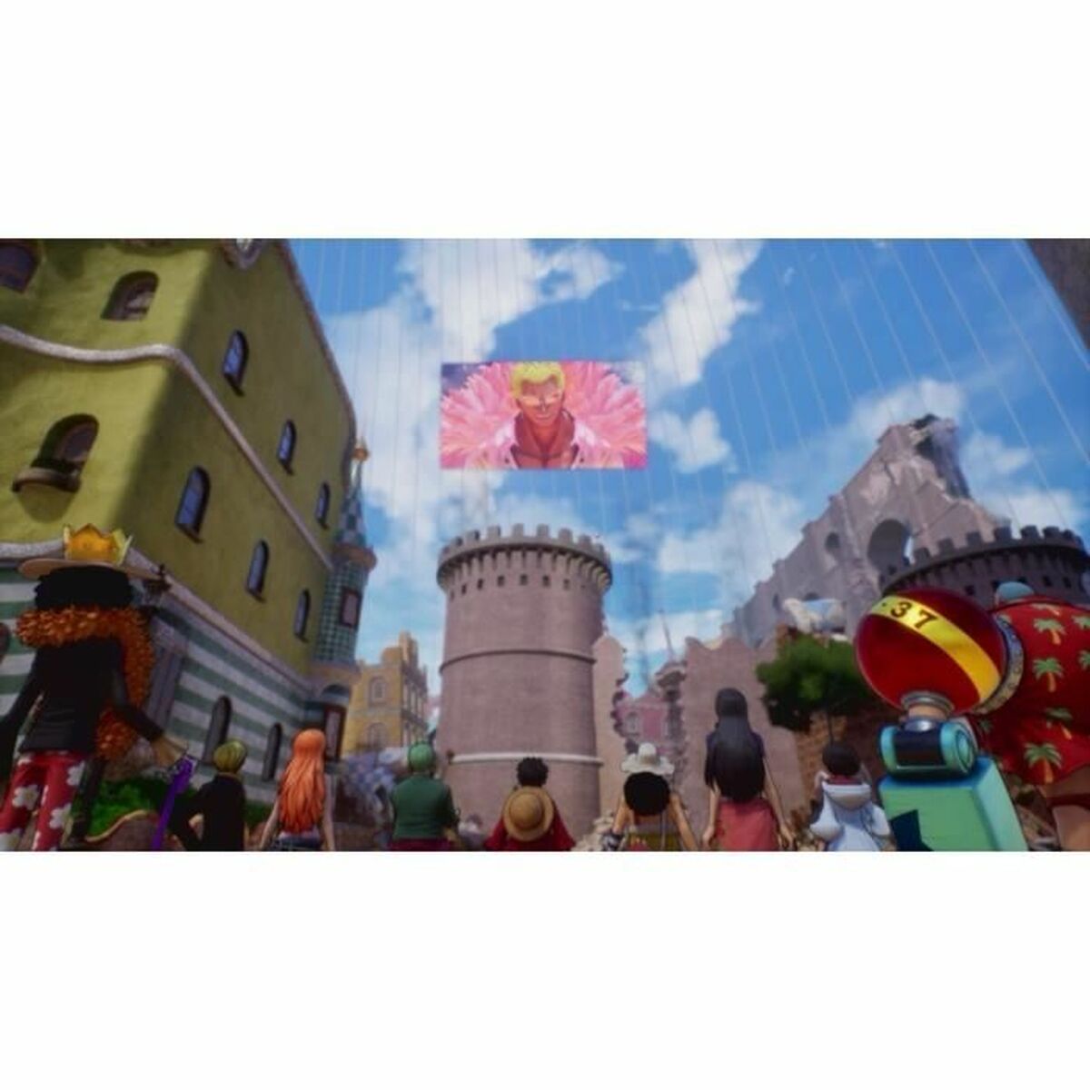 V6H09F9351747F8C3A464E2D88654F62466R4890072P3