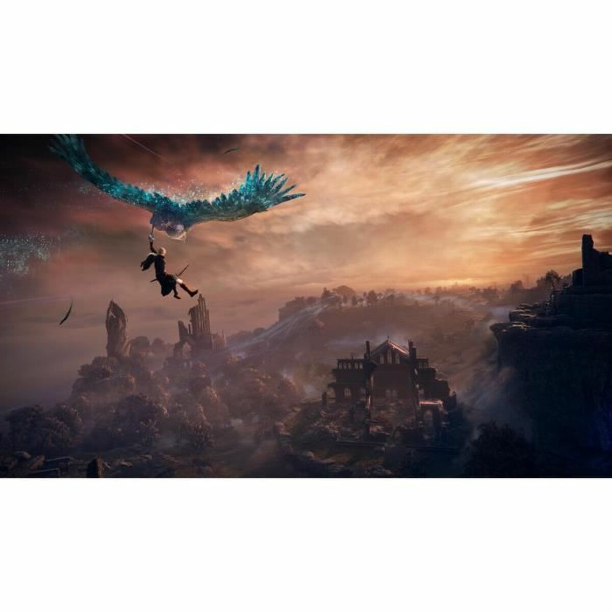 V5H992E92DAB26480DE93EA95FDAF195A1CR5778694P2