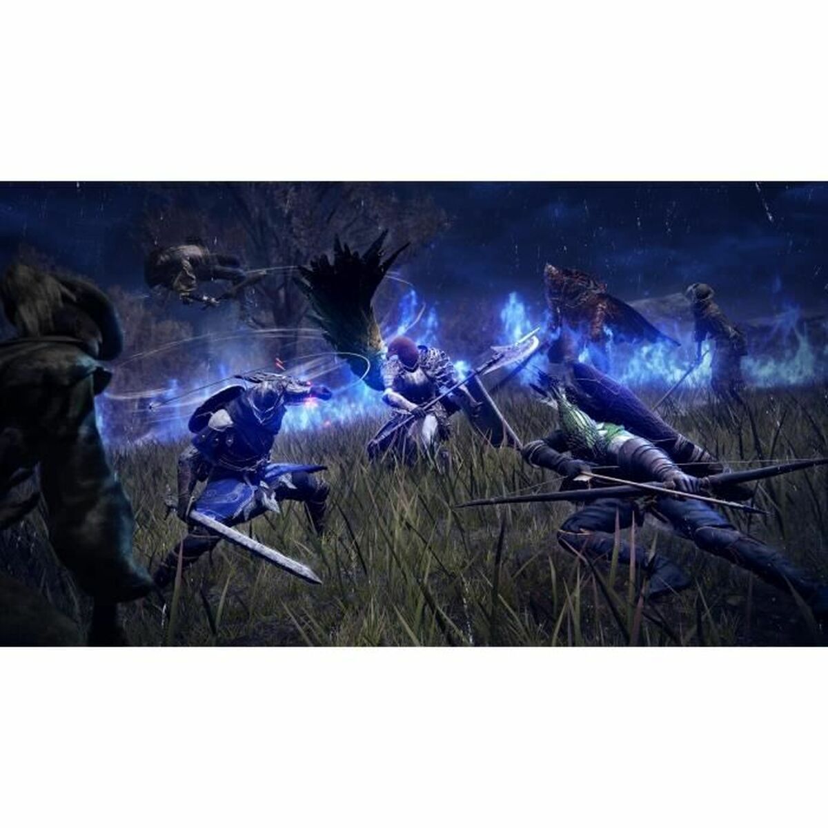 V5H980AC4EA9FDEEC7588C774EF99218FBBR5778703P4