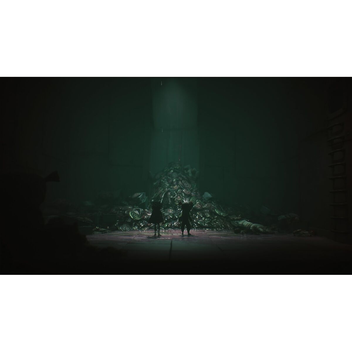 V4HC78BBB18E30F6BD8CFA7113CB56FC3FBR7419143P10