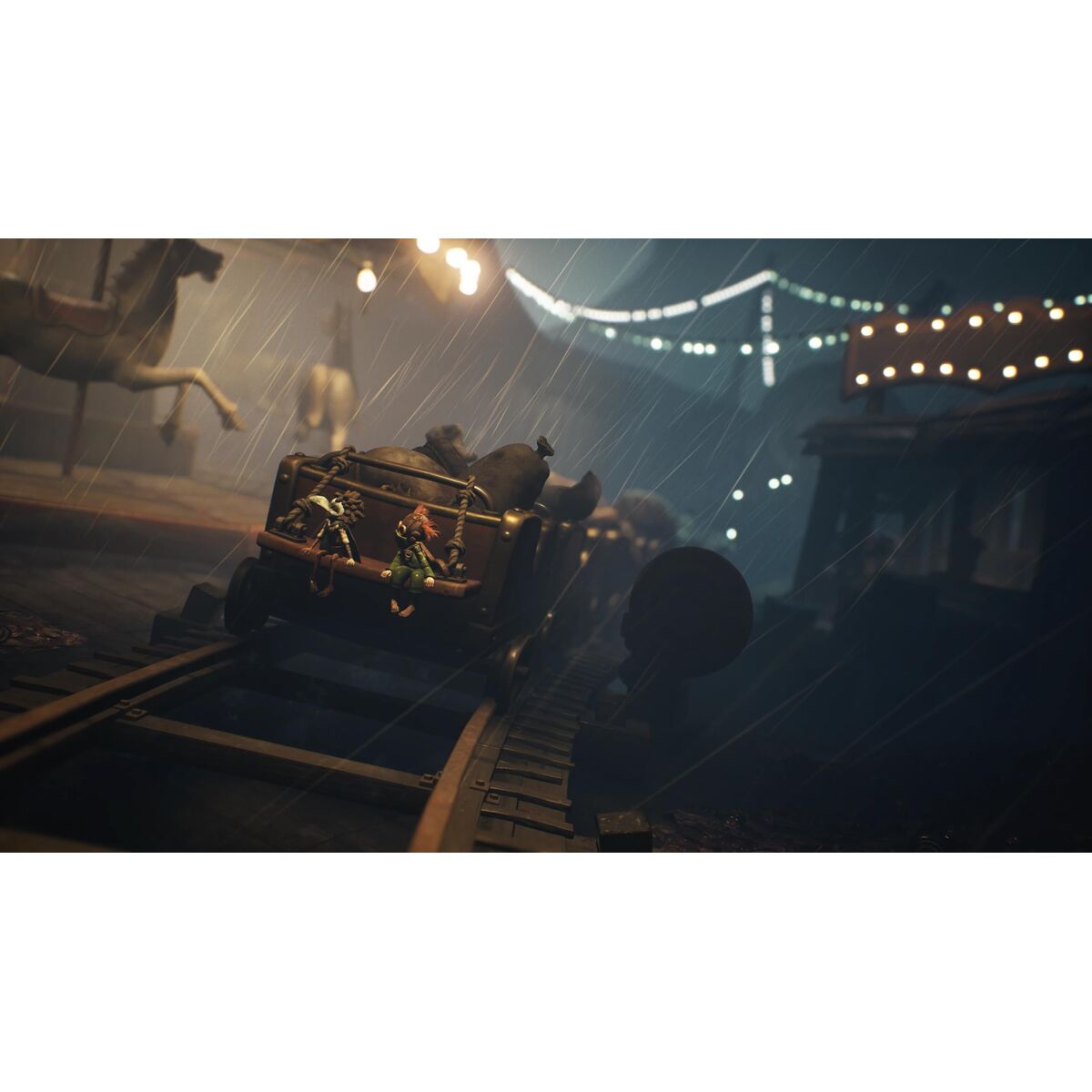 V4H5F59D610D1B7BF75C429F2D9B1C33FFER7418694P9