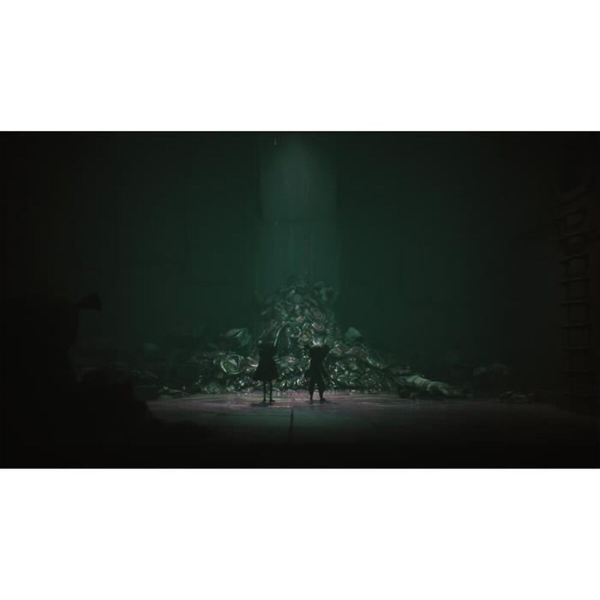 V4H6717B0DA9DE08A97DB9C980C3D5F0E0FR7418688P5