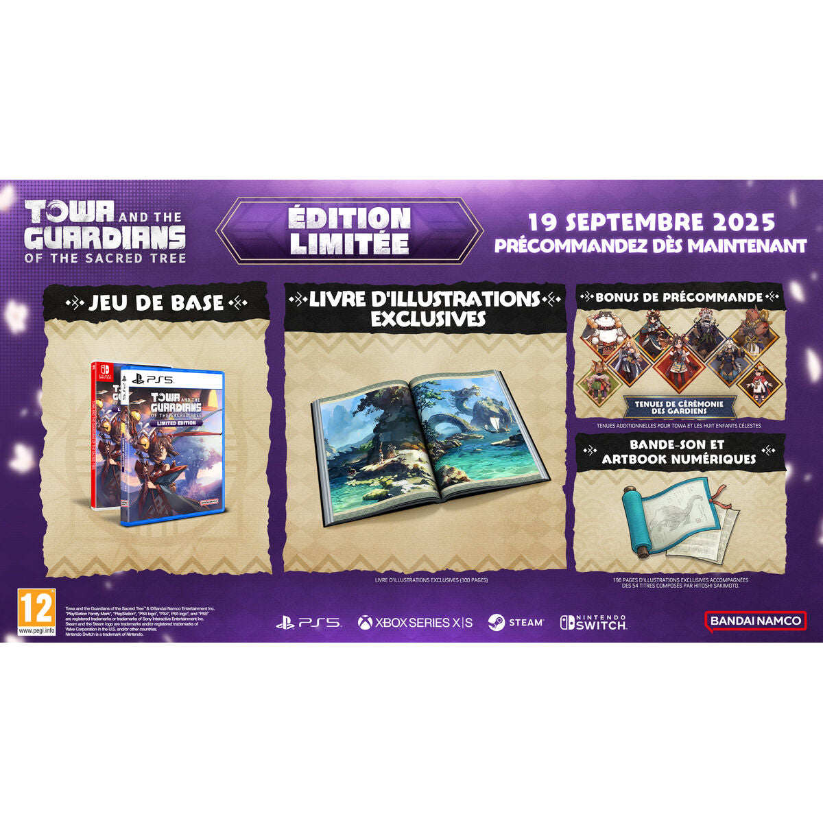 V4H940537F27BBAA024BB60906E083D9676R7166925P4