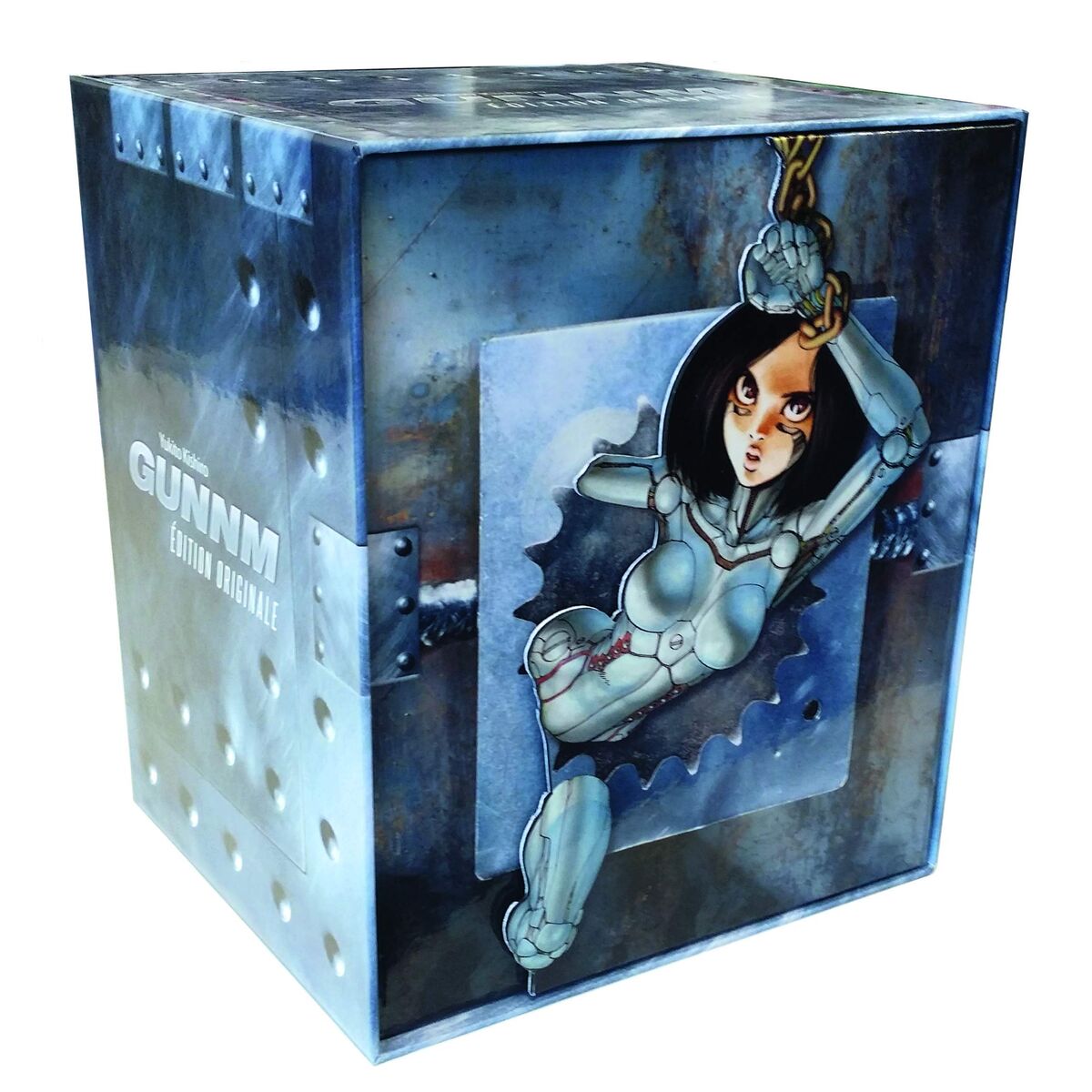 V2H39D02F97E89F8975E8F4C1BA6415F785R7813518P3