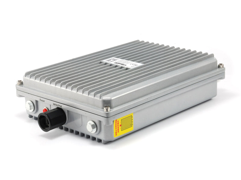 Level One Wi-Fi-ap AC1200 Access Point Outdoor PoE