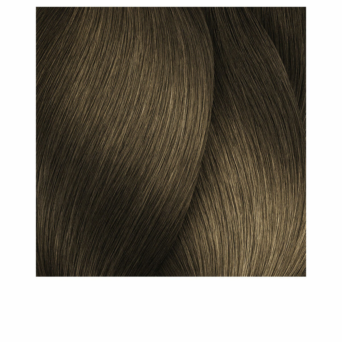 V5H612A5B92BA879E6B55F7EB309B283D20R6094451P1