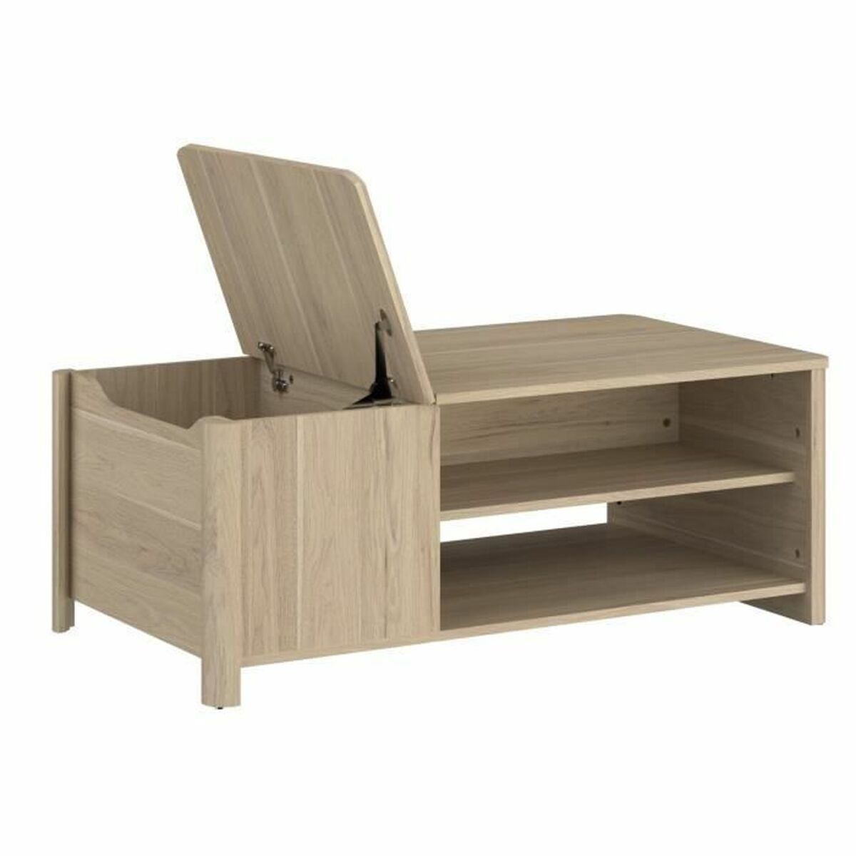 V7H1F8215D862BD42B7AC6D8DAD100F02DCR7406587P5