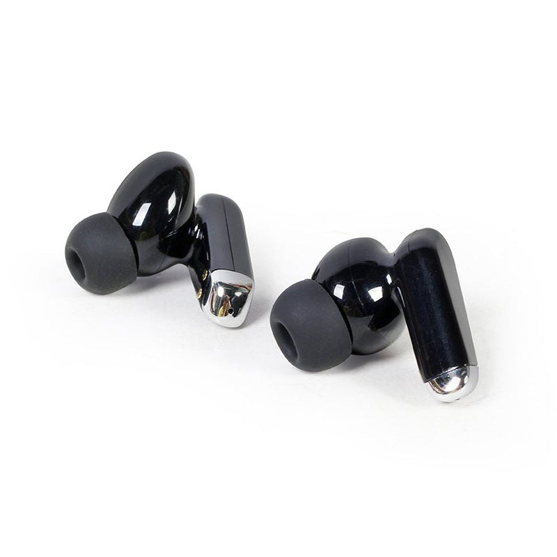 Gembird Headphones FITEAR-X300B Bluetooth Tws In-ears Fitear Black