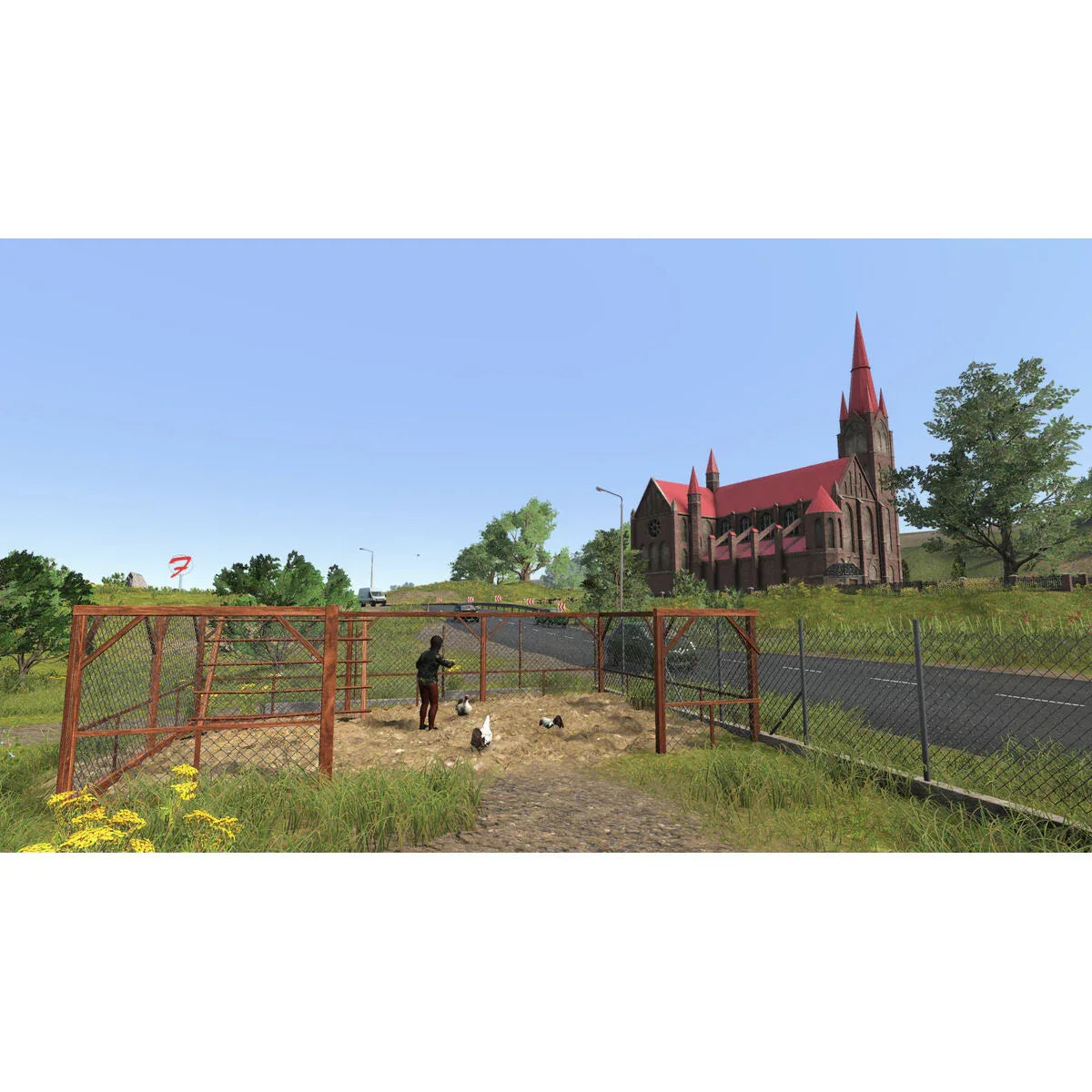 V2H8517E1F56EF71E2D58BECED7E40BF967R7731687P2