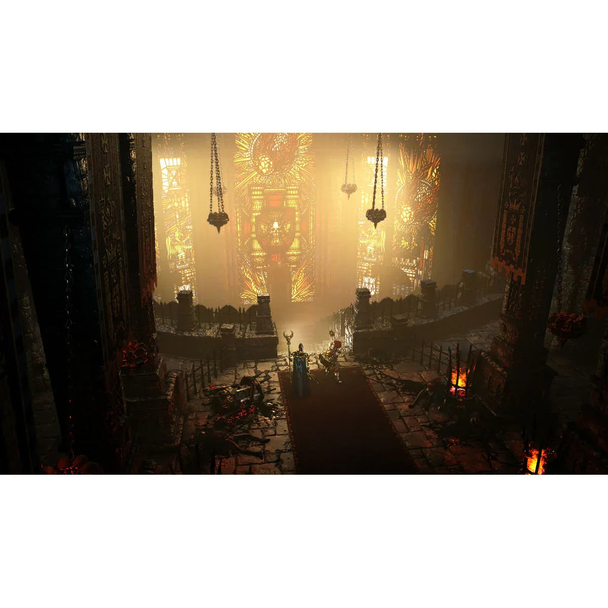 V2H3D1F9B615B0BB335C0026289F59587D0R7731690P3