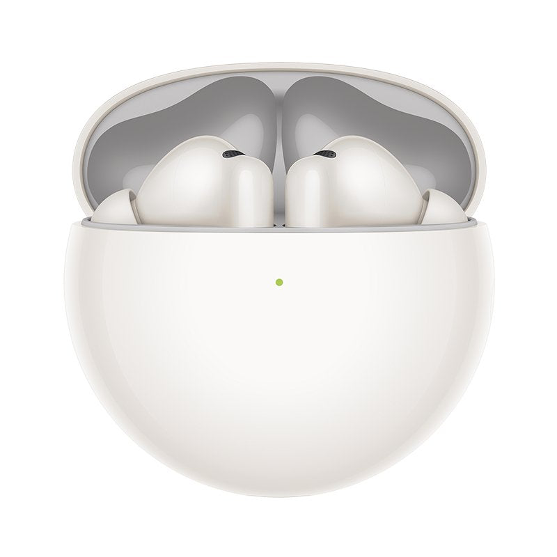 Huawei Freebuds 7I, White, CONCH-T010