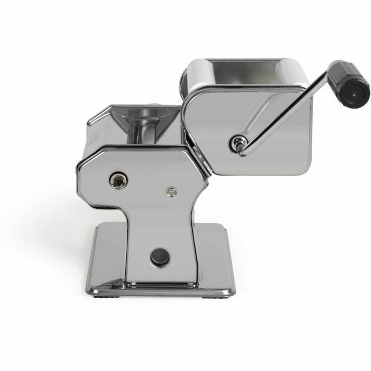 V4H713069274ADBA821D543ED0E79E0A00AR7328198P3