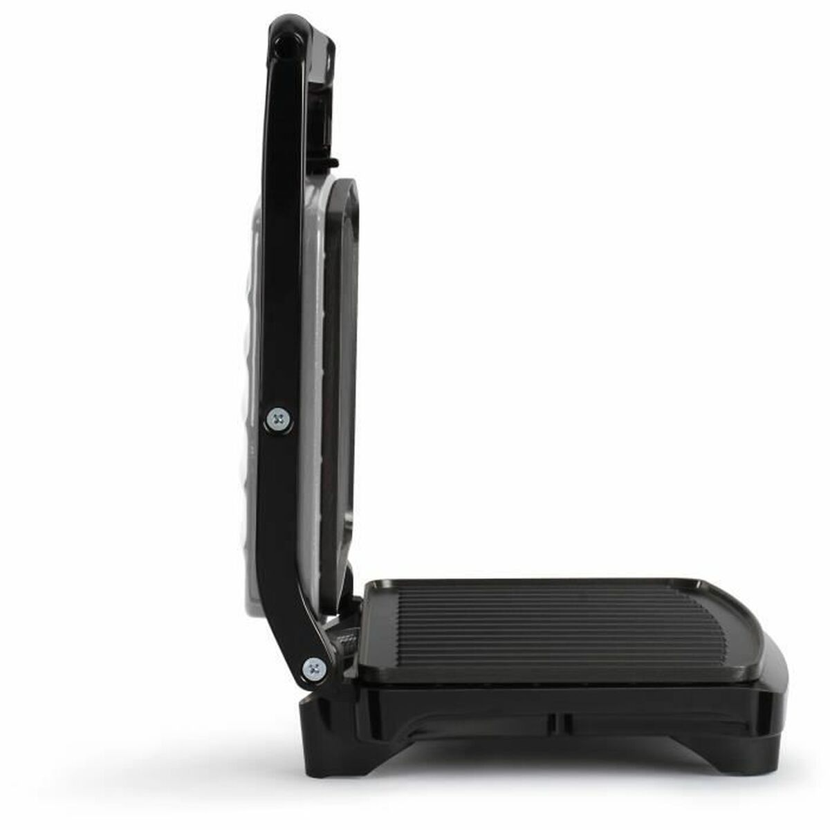 V8H352F78D1BD05EC3685960ECE2417844CR6444318P3