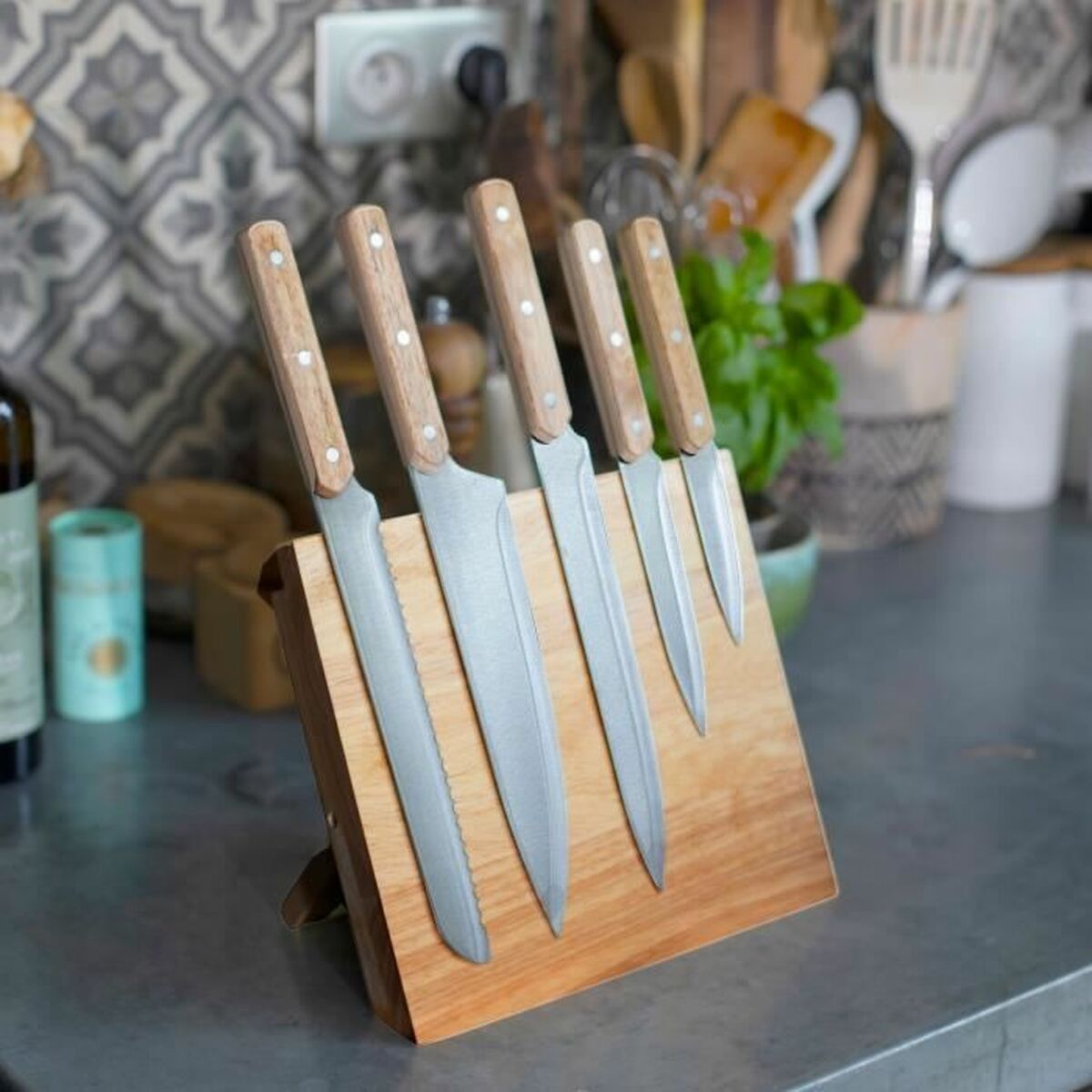 V5H54153C116DAFF251D9BF9C26D05B3856R5786796P6