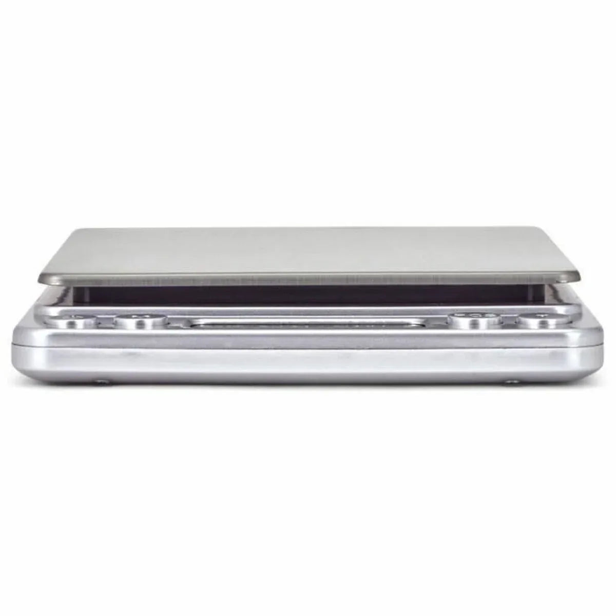 V5H08245D7CD8498E875F12FB527B1768FAR5794251P4