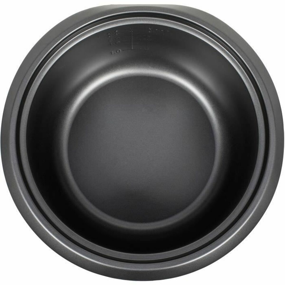 V6HD27C07CEF2E0D4BDD77A6FB88897AD74R7375621P5