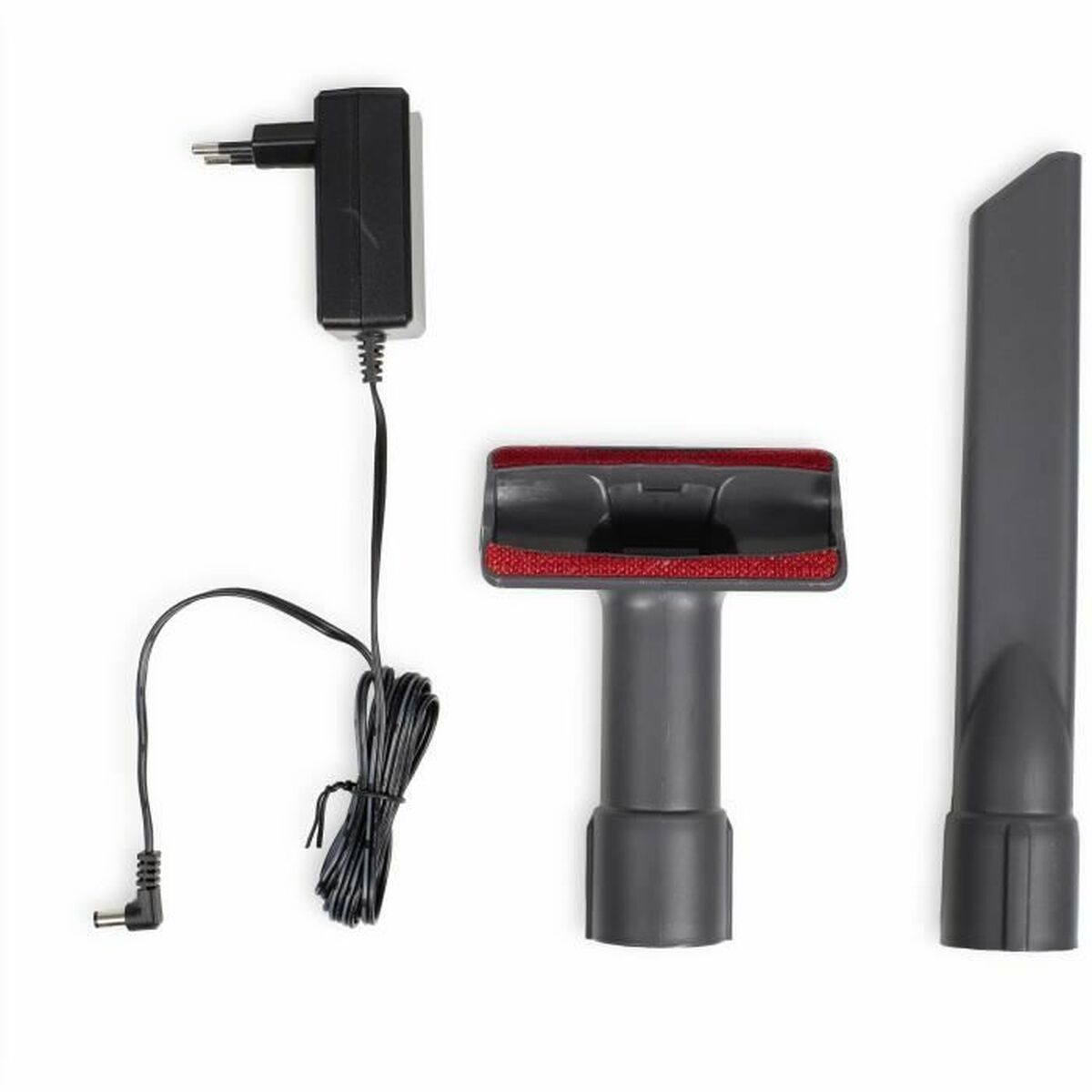 V7HBE190E2CE575CF41F794064DDEEA6A74R6504511P6