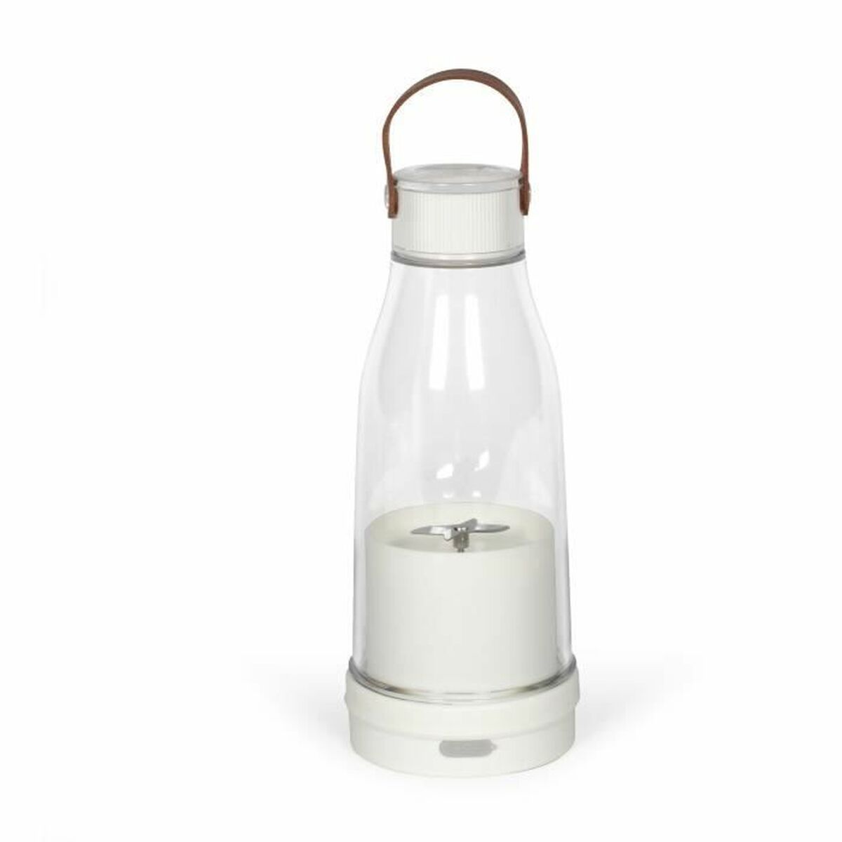 V7HF562EE9AC8AB71EC082EBDD4D435B1D0R6507847P1