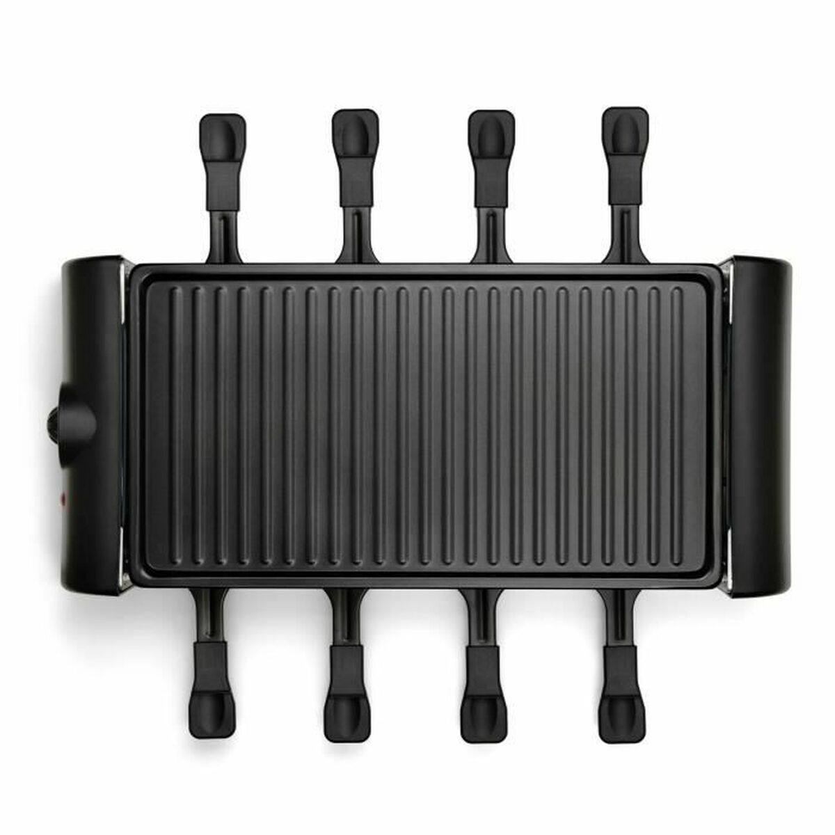 V10H0D1DF30FEB9C06F7BF67A2F08DC42EFFR7249596P2