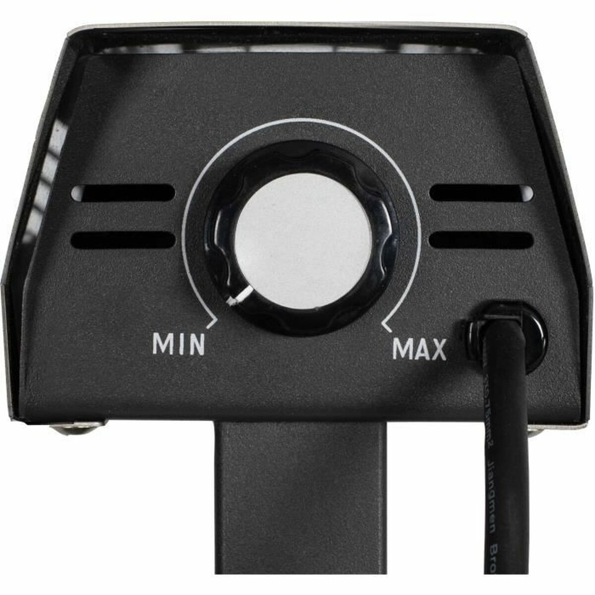 V10H4DD35A36A0A68302F679E7B772762496R7395895P4