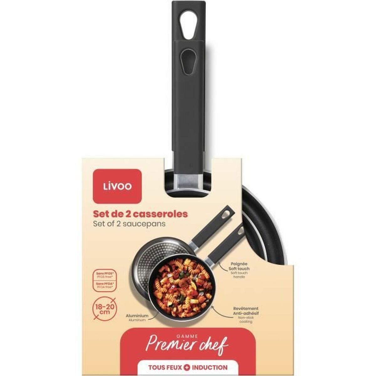 V6HAEC1D035BA69C588B4FFECEED0CCF534R6684708P5