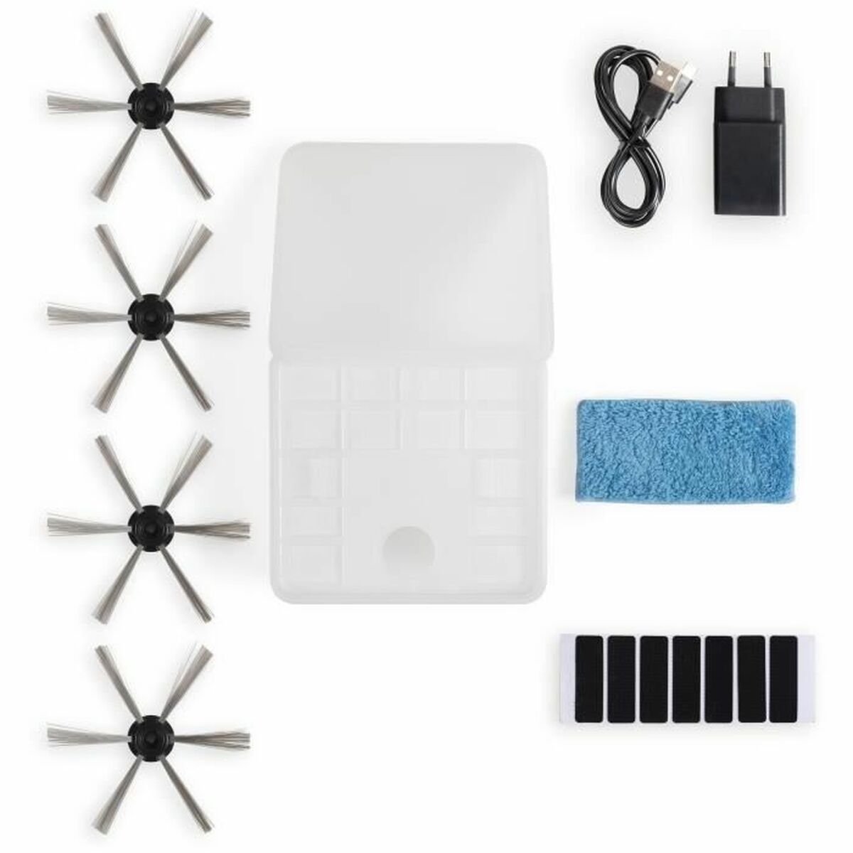 V5HA6F860DB07677EB62D7477104875AADCR6801698P4