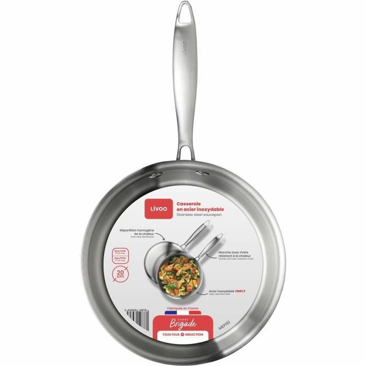 V5H6E85D37AEC5F80A61D49FB95145A78E1R5786401P5