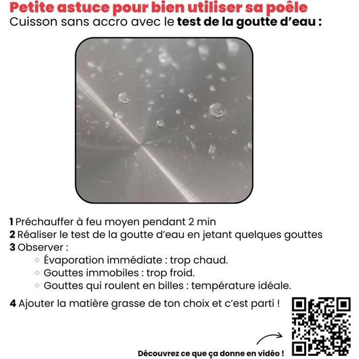 V4H2195165320B65C1AB1EBE2B52706DA03R7439258P7