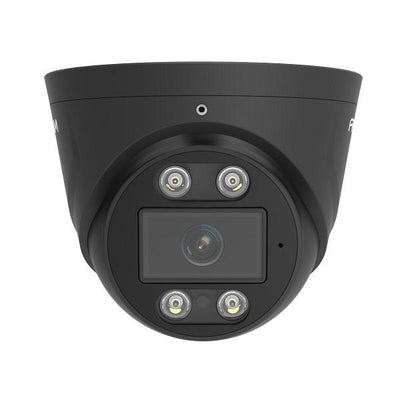 Foscam T8EP Pad Camera Security IP Outdoor 3840 X 2160 Pixels Wall — image 1