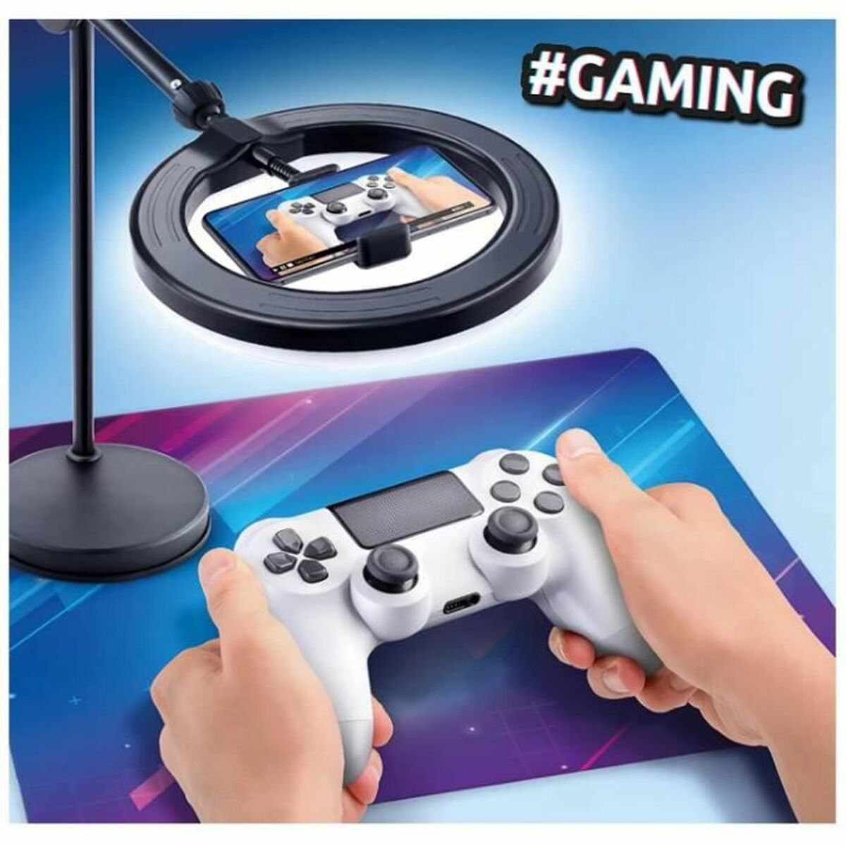 V9H2E23BCF0856501B56F6D6C146190F644R4471135P4